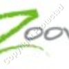 zoova vectorized