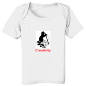Creativity