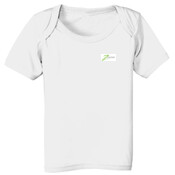 Zoova - Infant Lap-Shoulder Tee