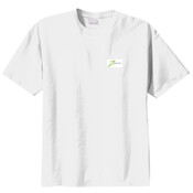 Zoova - 100% Cotton Tee