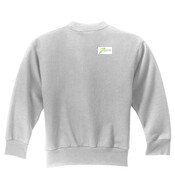 Zoova - Sweat Shirt