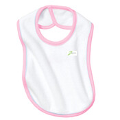 Zoova - Baby Bibs