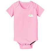 Zoova - 100% Cotton One Piece