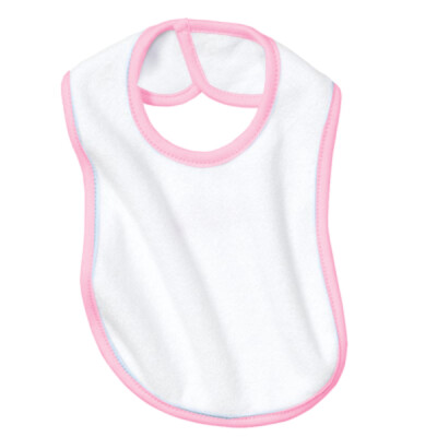 Bib