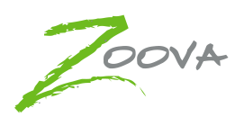 zoova
